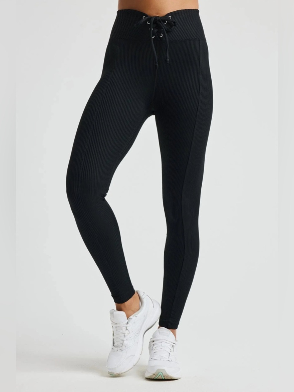 Year of Ours RIBBED FOOTBALL LEGGING small
